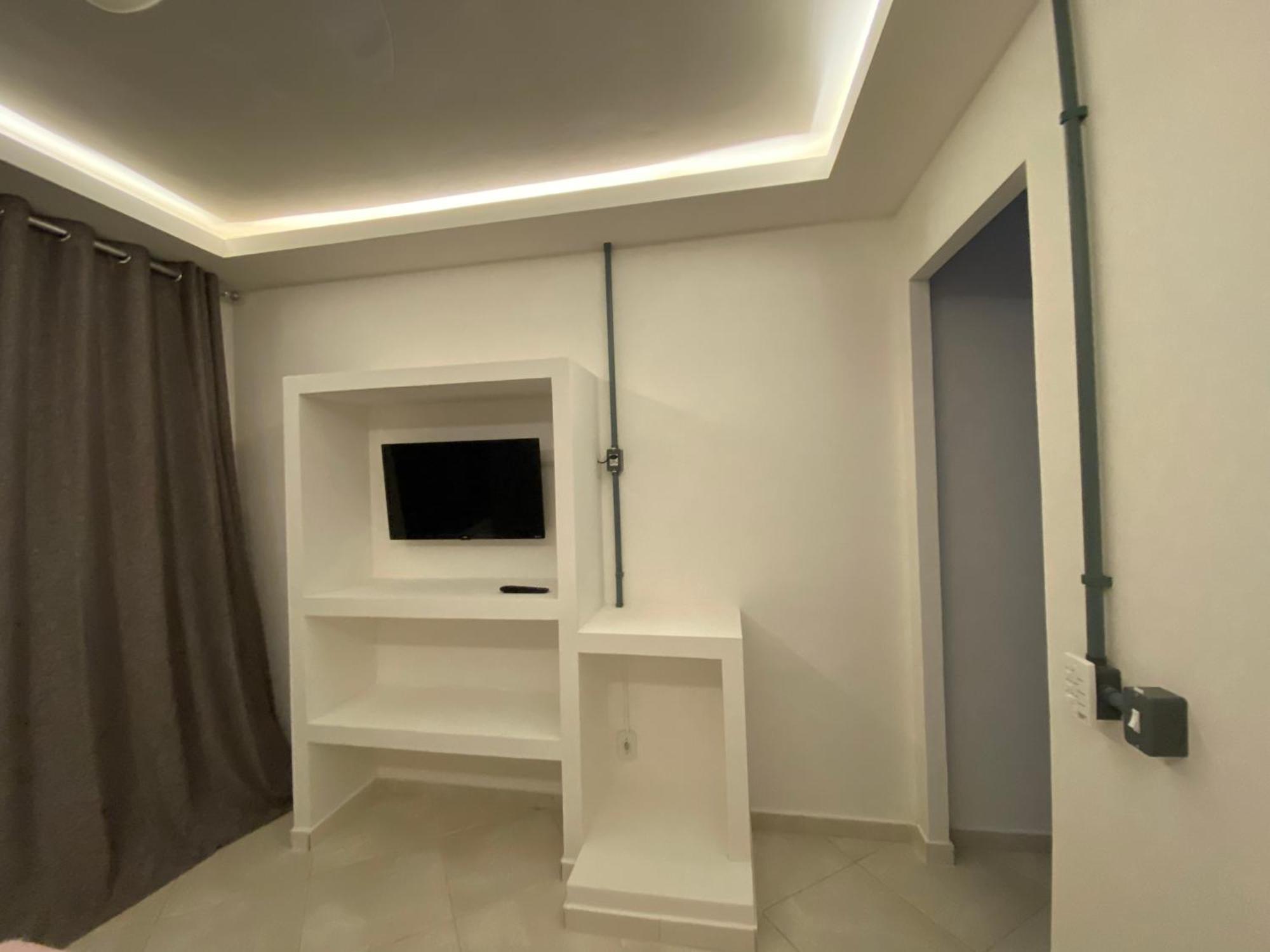 Casa de hóspedes Rosa Dos Anjos