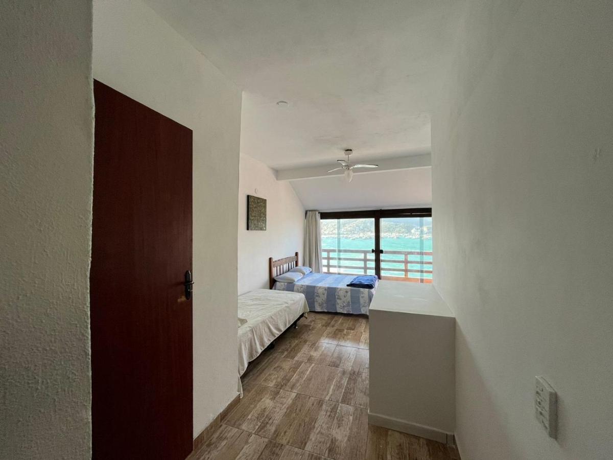 Rosa Dos Anjos Guest house *