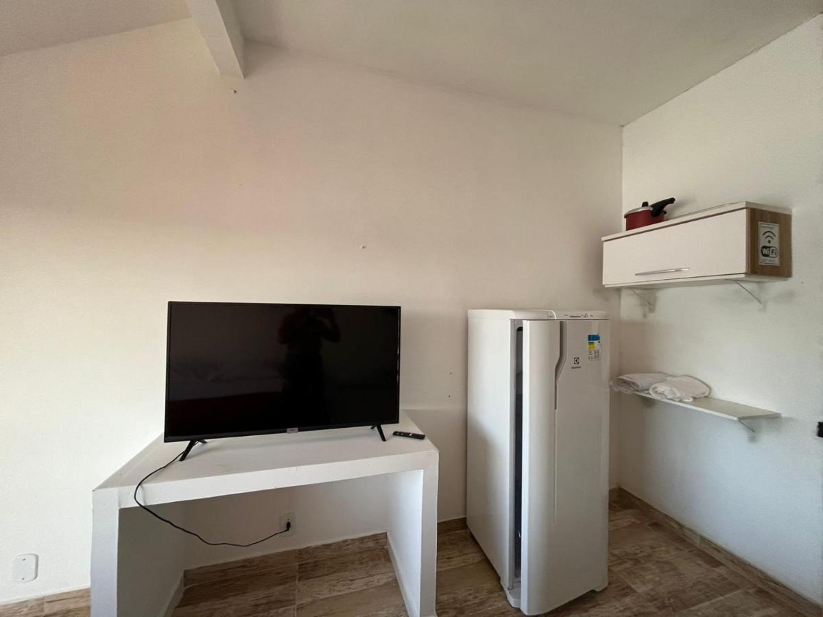 Rosa Dos Anjos Guest house Arraial do Cabo