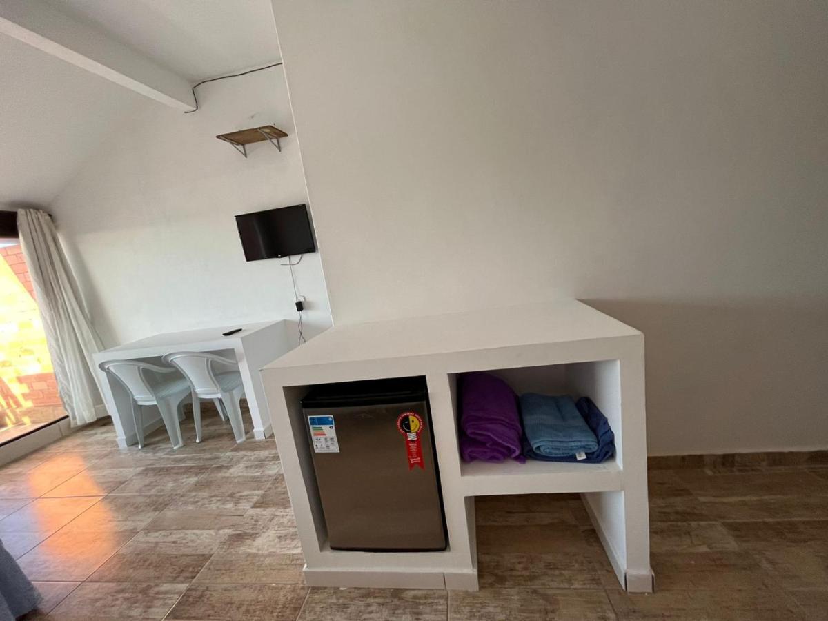 Guest house Rosa Dos Anjos *