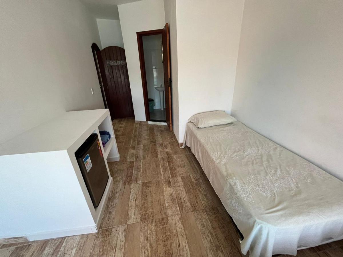 Guest house Rosa Dos Anjos