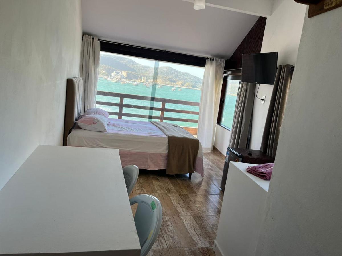 Guest house Rosa Dos Anjos *