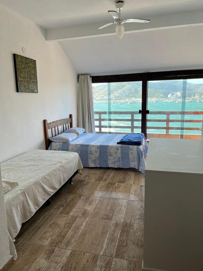 Guest house Rosa Dos Anjos