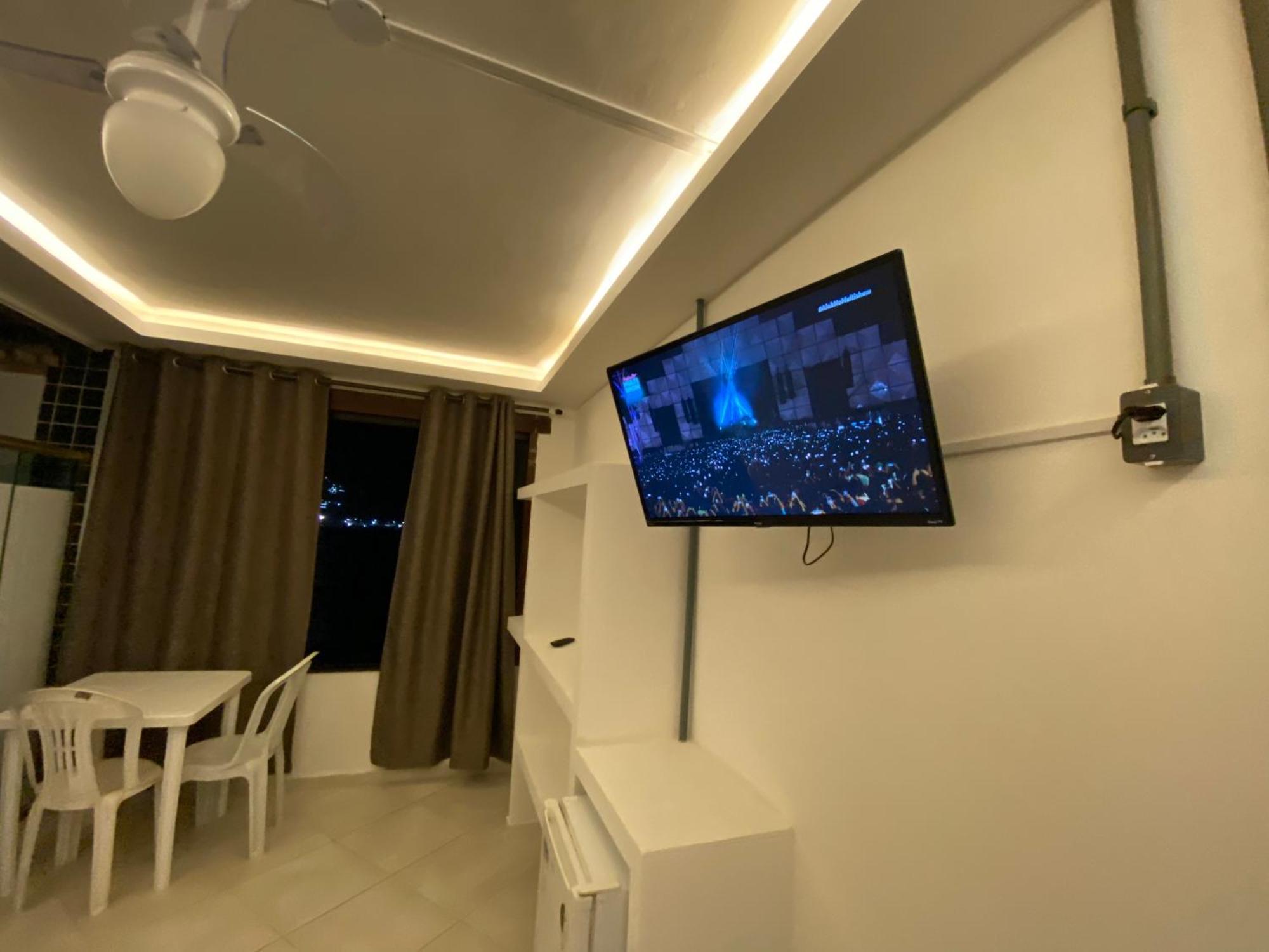 Guest house Rosa Dos Anjos Arraial do Cabo