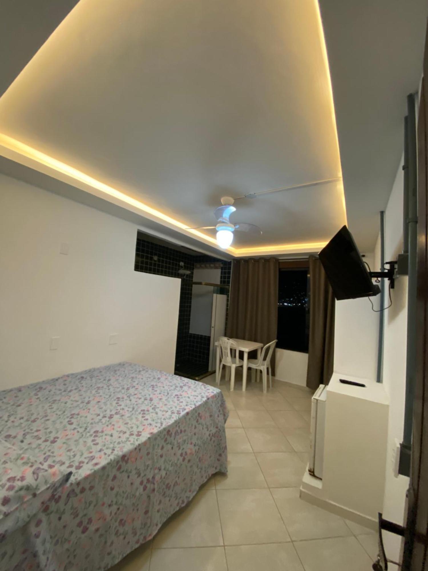 Guest house Rosa Dos Anjos Arraial do Cabo