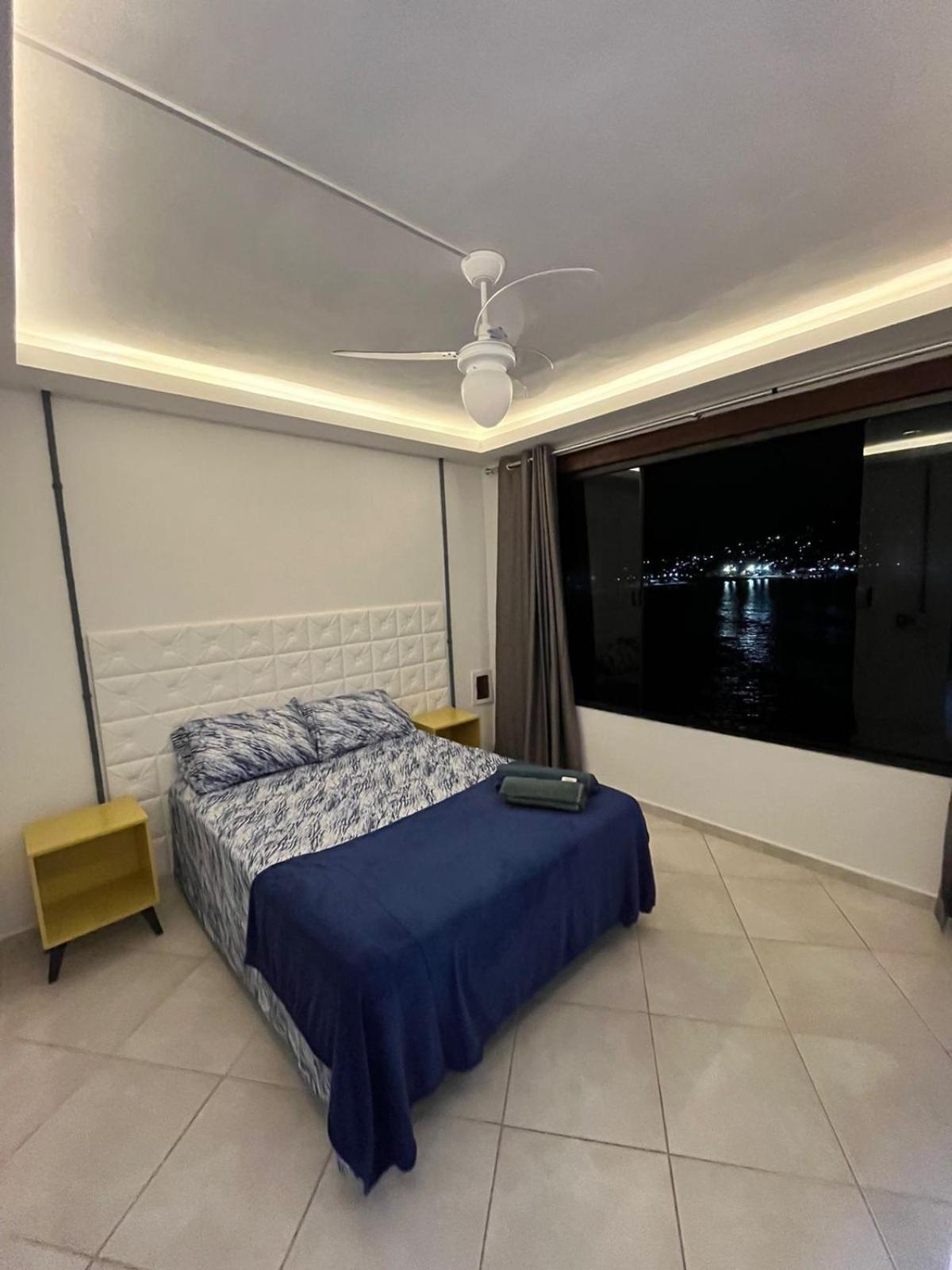 Rosa Dos Anjos Guest house