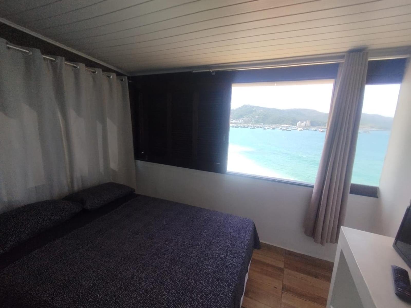 Rosa Dos Anjos Guest house