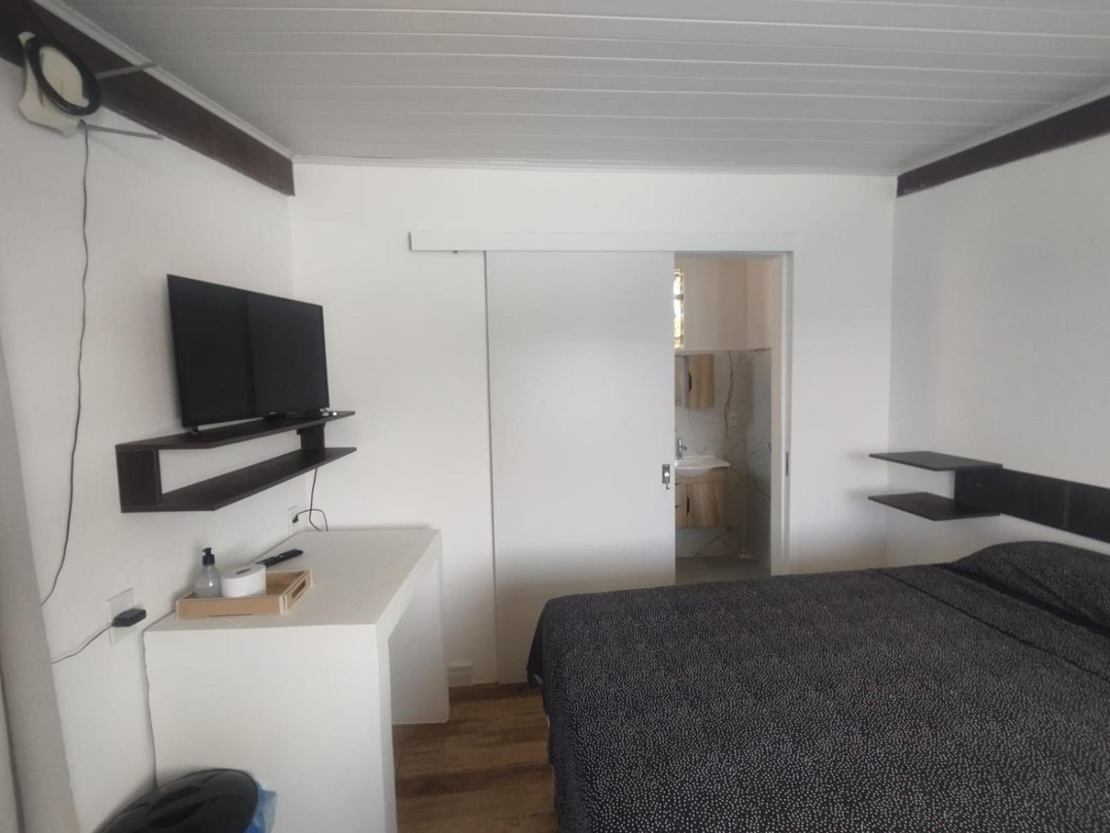 Guest house Rosa Dos Anjos *