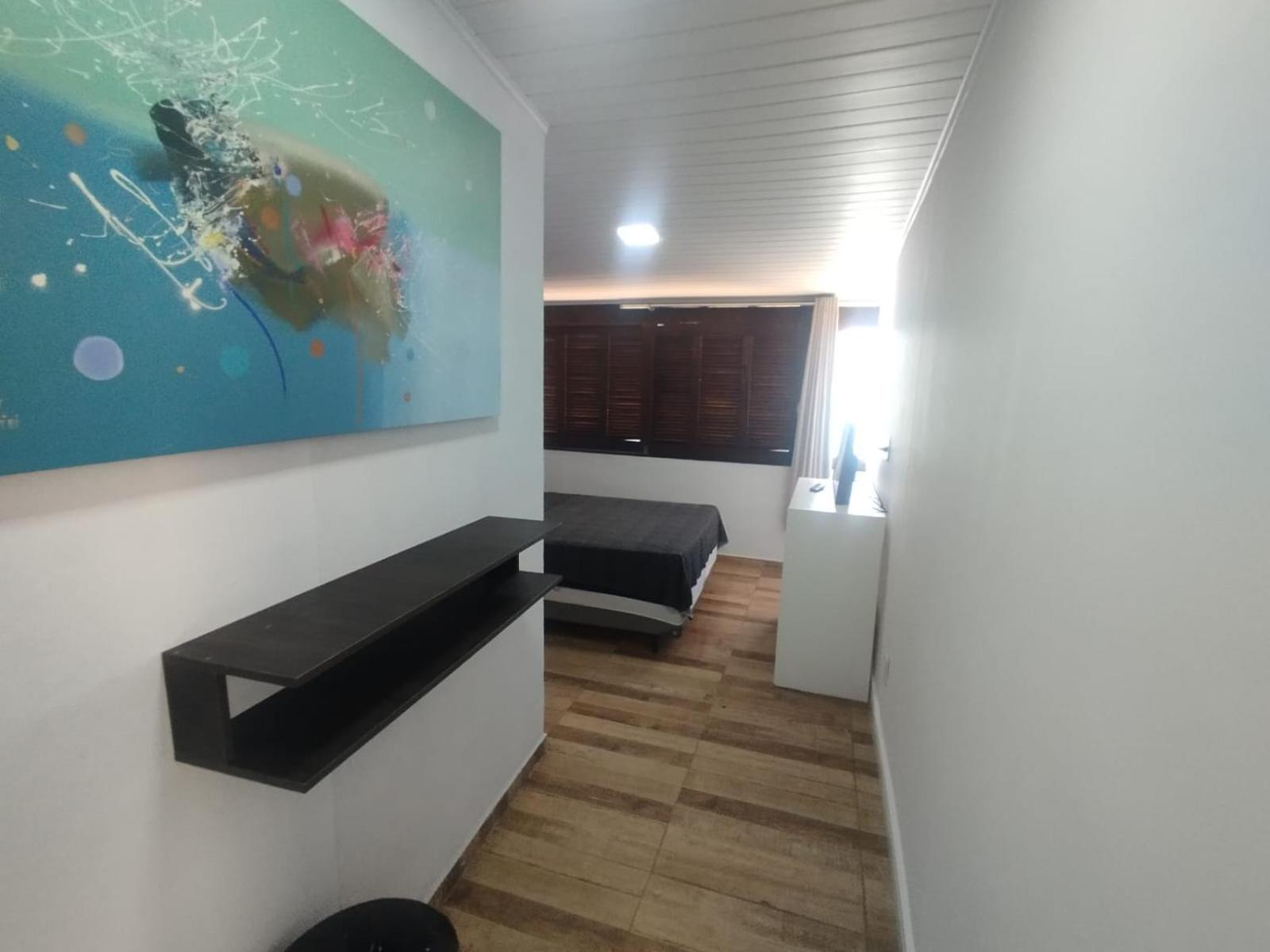 Rosa Dos Anjos Guest house Arraial do Cabo