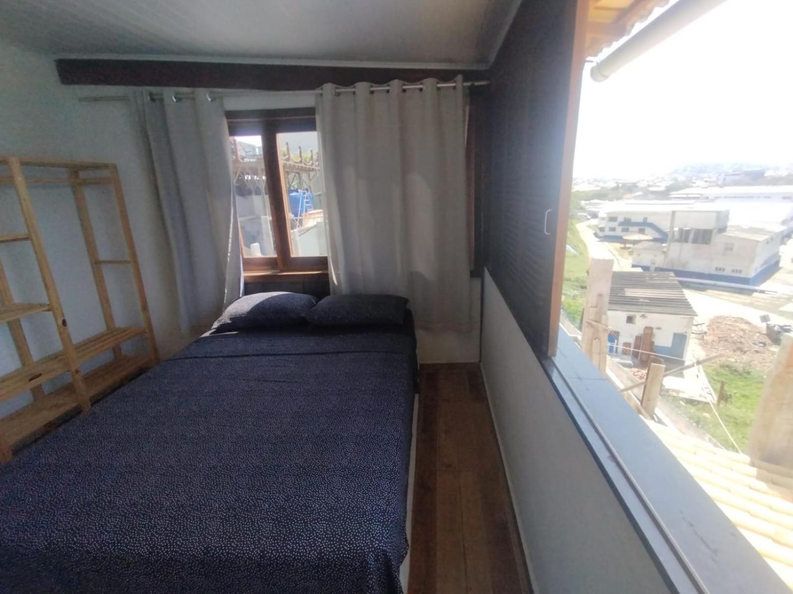 Guest house Rosa Dos Anjos