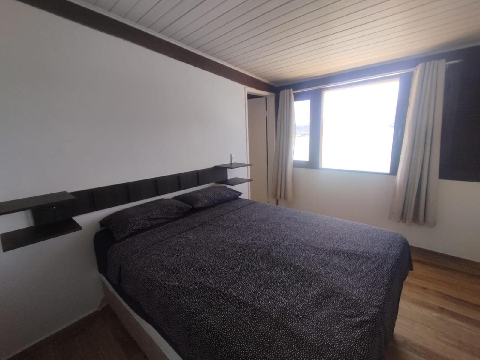 Rosa Dos Anjos Guest house *